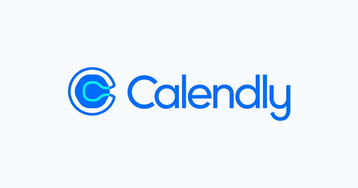 
Calendly - Skard Tech
