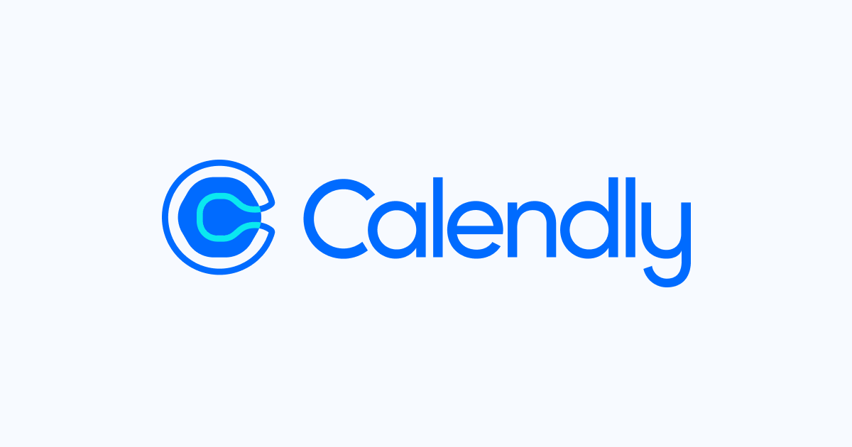 Ready go to ... https://calendly.com/alvin_dedeaux?lid=ic6u93c4ywb0u0026utm_medium=emailu0026utm_source=brazeu0026utm_campaign=default_onboarding_21u0026utm_content=share_your_linkAWG [ Alvin Dedeaux]