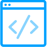 Icloud outlook
