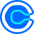 https://calendly.com/d/dw5-dhc-zww Icon